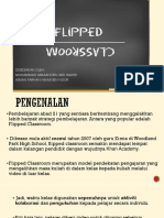 Flipped Classroom