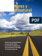 Carreteras-y-capital-natural-Gestion-de-las-dependencias-y-de-los-efectos-sobre-los-servicios-ecosistemicos-para-inversiones-sostenibles-en-infraestructura-vial.pdf