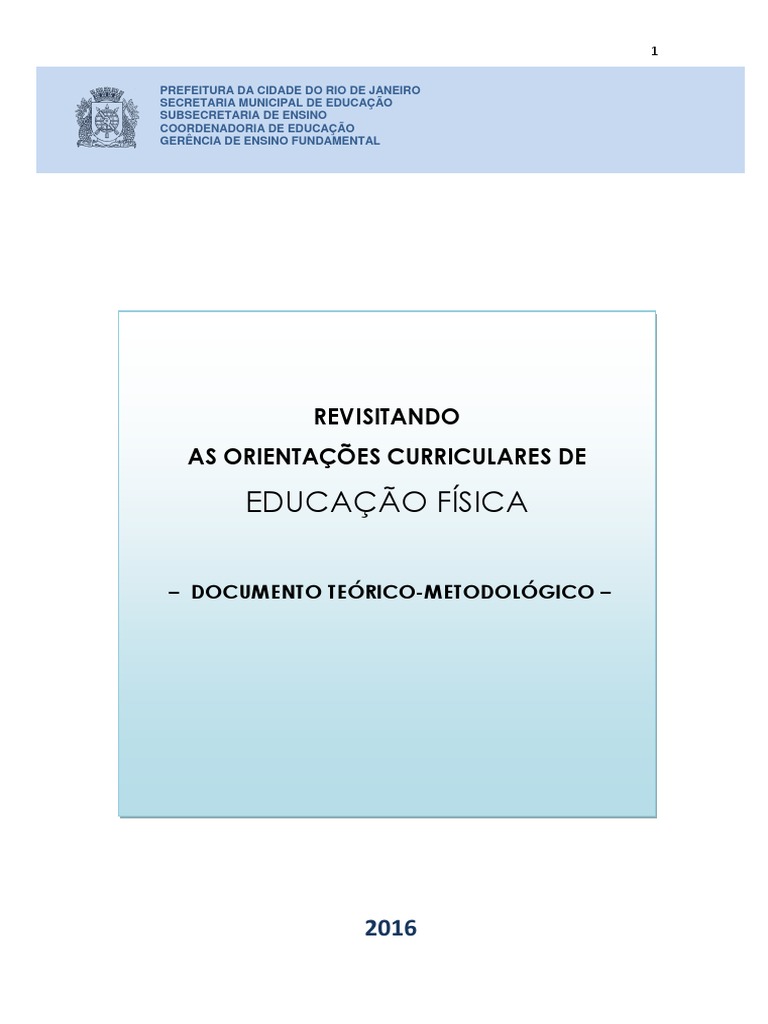 Educação Física: JOGOS DE SALÃO – Conexão Escola SME