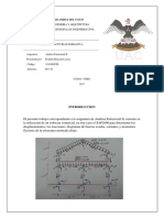 Trabajo Ana 2 3er Aporte