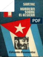 Huracan_sobre_el_azucar-_Jean_Paul_Sartr.pdf