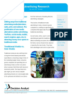 AdvertisingResearch.pdf