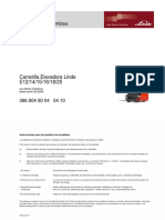 Catalogo linde serie E20PH-01.pdf