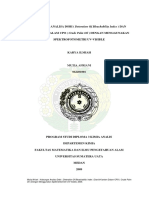 09e02433 PDF