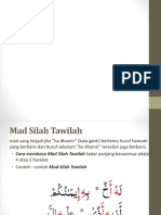 Bahasa Arab Presentation1