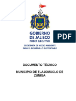 tlajomulco.pdf