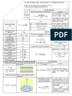 246824967-Formulario-Electromagnetismo-1er-Departamental.pdf