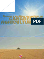 Seguridad-en-Ganaderia-y-Agricultura_castilla y leon.pdf