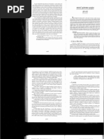 3. Manuel Querino - A festa da mãe d'água.pdf