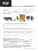 Portugalsecxiiiexiv_TESTE1