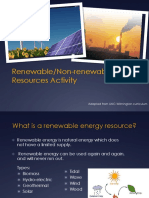 PPT Renewable Act (1)