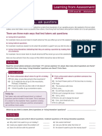 B2 - Worksheet 1.pdf