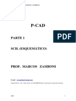 P-CAD__APOSTILA__parte1_-_SCH.pdf