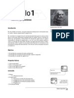 Modulo 1 de A y T.pdf