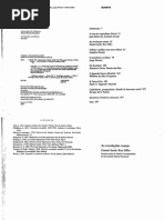 [HM] REIS FILHO, Daniel Aarão. As revoluções Russas