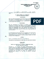 Acuerdo 69-96 del Fiscal General y MP.pdf