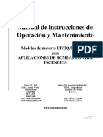 Manual DP DQ DR DS DT Spanish C134292.sflb PDF