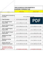 PMMS_Schedule_Sem8_2017_18.pdf