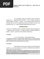 1 - Petição Inicial