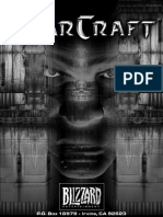 StarCraft.pdf