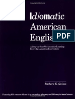 Idiomatic_American_English.pdf