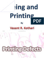 45557190-Printing-Defects.pptx