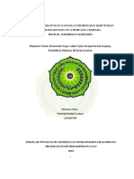 Semi Fowler PDF