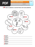 grupo_bl_fl_cl_dl_gl_pl_tl.pdf