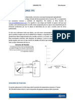 TPS.pdf