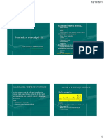 c5 Statisticadescriptiva