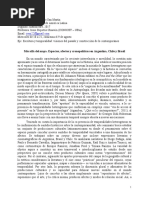 0. PROGRAMA. 2017. Sem.espacio.afecto.cronopolitca