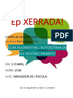 Ep Xerrada