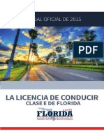 FL_SpanishDriverHandbook_15.pdf