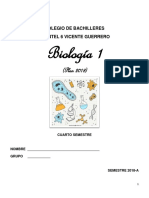 MATERIAL BIOLOGIA 1-18A (1).docx