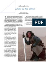 elreinodeloscielos.pdf