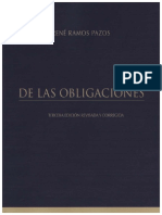 241176382-Ramos-Pozode-Las-Obligaciones.pdf