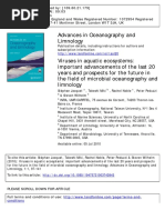 How to Convert Sm3 to Nm3 | Gases | Pressure