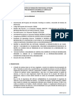GFPI-F-019 Formato Guia de Aprendizaje Diseño ADSI