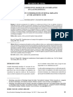 inplantologia.pdf