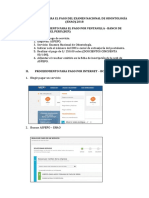 PROCEDIMIENTO-PARA-EL-PAGO-ENAO-2018-BCP.pdf