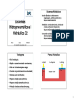 Aula_02_Hidraulica_2.pdf