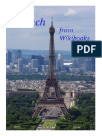 Francés desde el Inglés.pdf