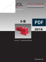 Motores Pujol Muntala PDF