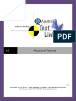 Manual de TestLink.pdf