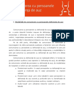 1. Modalitati de cominicare.pdf