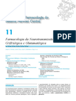 golan_11_Neurotransmissao GABA GLU.pdf