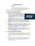 English Language15 PDF