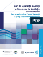 Partea A.pdf