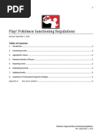 Daftar Games, Software, Dkk. | PDF | Harry Potter | Video Games