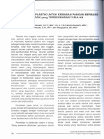 96-97-PEMBUATAN-BIOPLASTIK.pdf